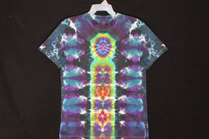 Men's reg. T shirt Medium  #2155 Lighthouse design $80