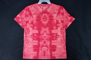 Men's reg. T shirt Monochromatic Large #2172  Lighthouse design $80