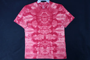 Men's reg. T shirt Monochromatic Medium #2177 Lighthouse design $80