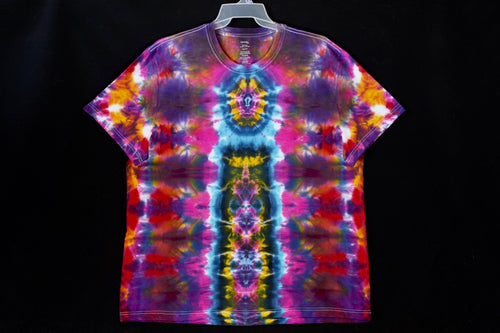 Men's reg. T shirt XXL $2523 Lighthouse design $85