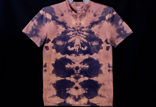 Men's reg. T shirt Small #2648 Lighthouse design $80