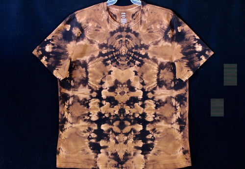 Men's reg. T shirt XXL  #2655 Lighthouse design $85