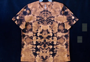 Men's reg. T shirt XXL  #2655 Lighthouse design $85