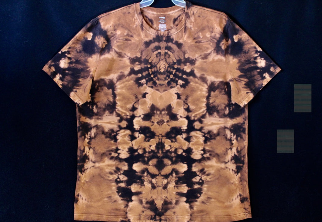 Men's reg. T shirt XXL  #2655 Lighthouse design $85