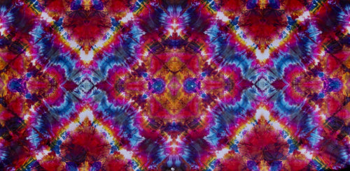 'Dos Equis Dream'  Art Panel 42