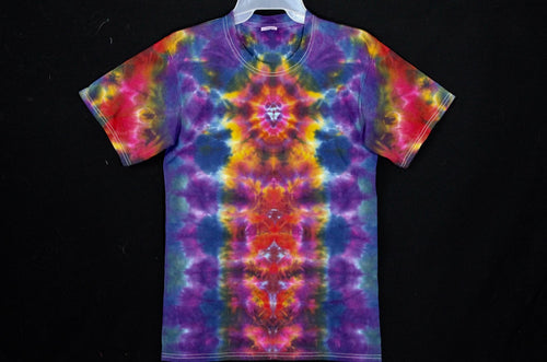 Reg. Cotton T shirt Small #3073  LIghthouse design  $80