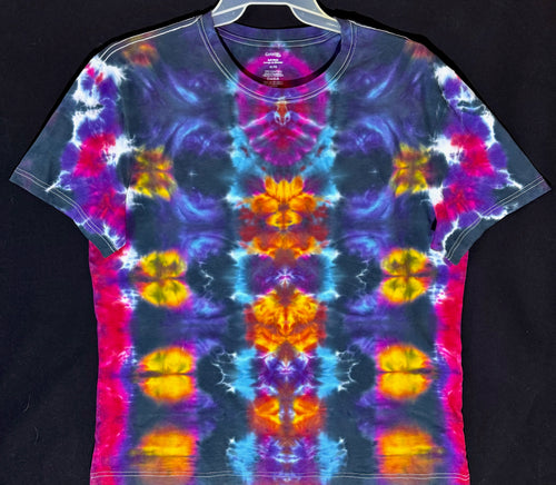 Reg. Cotton T shirt XL #4754 Totem design *Special*. $90