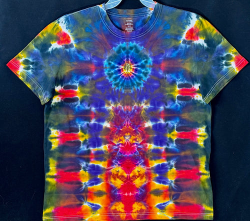 Reg. Cotton T shirt XL #4775 Lighthouse design *Special* $90
