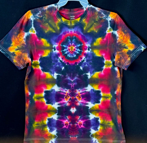 Reg. Cotton T shirt Medium #4784 Lighthouse design *Special* $90