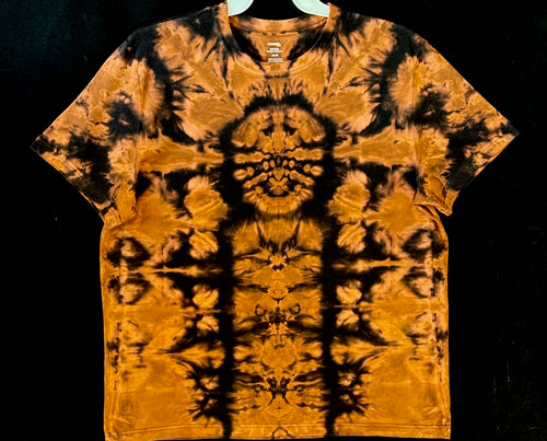 Reg. Cotton T shirt XL #4848 Lighthouse design $80