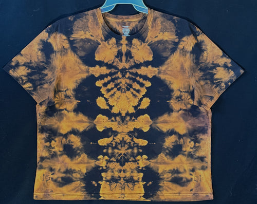 Robust Winter Weight T shirt XXL #4867 Lighthouse design $95