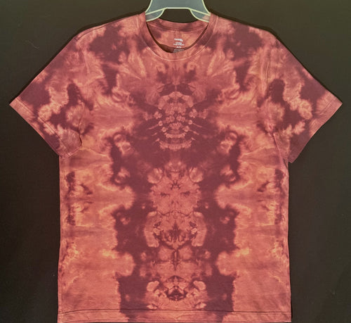 Reg. Cotton T shirt XL #4951 Lighthouse design $80