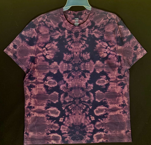 Reg. Cotton T shirt XXL #4955 Scarab Totem *Special*  $95