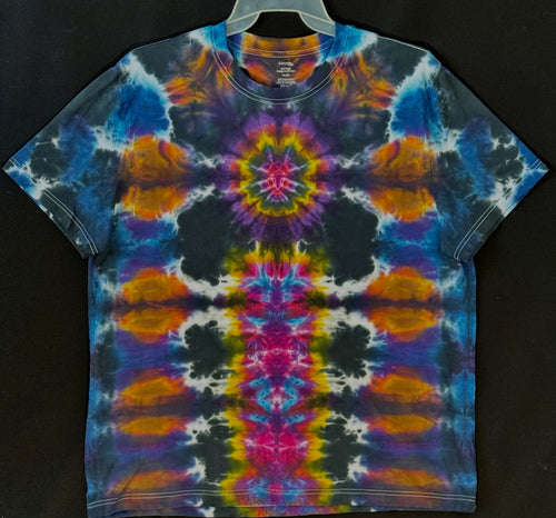 Reg. Cotton T shirt XL #4989 Lighthouse design *Special* $90