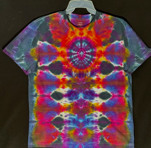 Reg. Cotton T shirt XL #5073 Lighthouse design $80