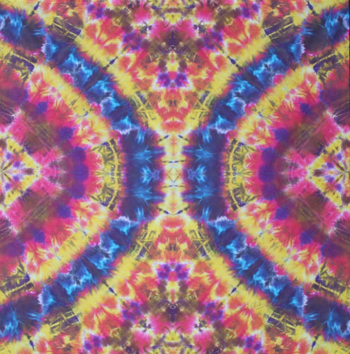 'Cosmic Cogs' 28