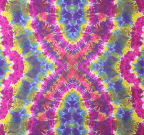'Conjoined Wizards' 28
