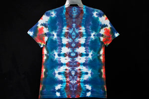 Men's reg. T shirt Large #1725 Totemsdesign  $80