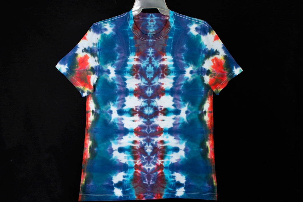 Men's reg. T shirt Large #1725 Totemsdesign  $80