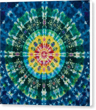 Load image into Gallery viewer, Sunshine Daydream - Canvas Print