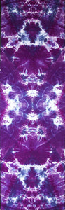 'Diamond Overlay' Portal Shield 72" x 22"  #A0865  $500
