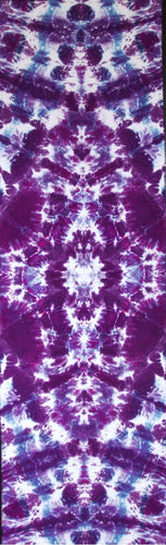 'Occult Guardian Host' Portal Shield  72