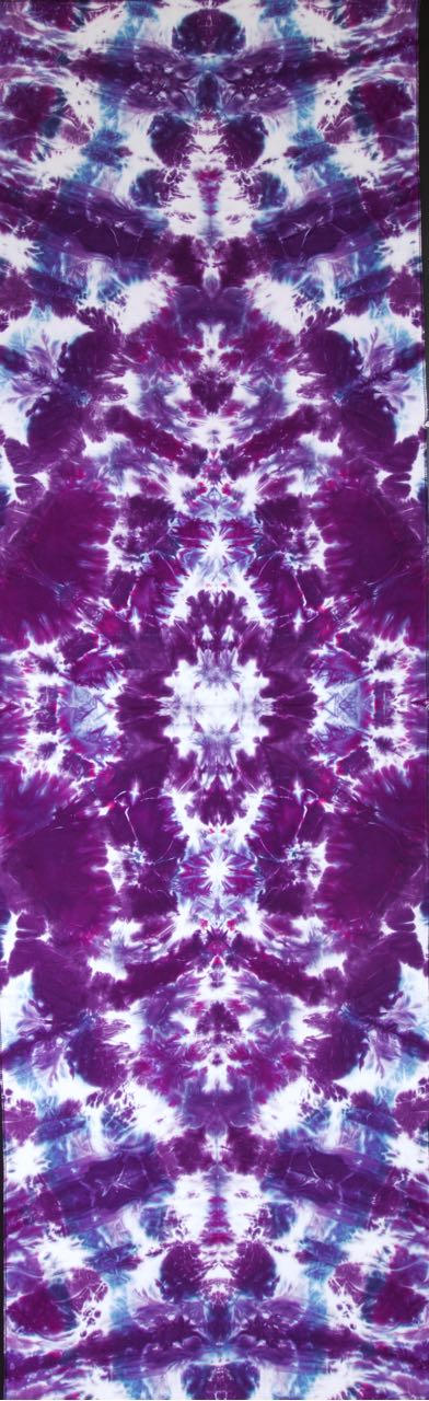 'Occult Guardian Host' Portal Shield  72