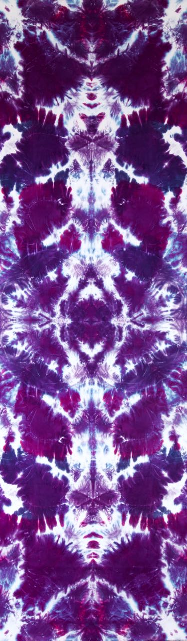 'Sacred Bone Totem' Portal Shield  72