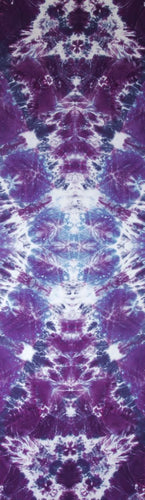 'Crystal Dragon Guardian' Portal Shield  72