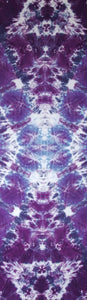 'Crystal Dragon Guardian' Portal Shield  72" x 22"  #A0873  $500