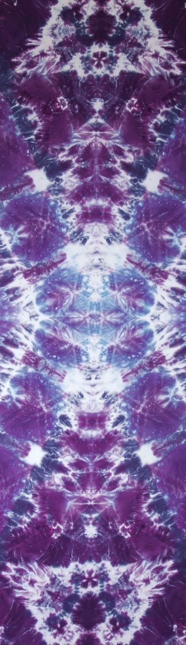 'Crystal Dragon Guardian' Portal Shield  72