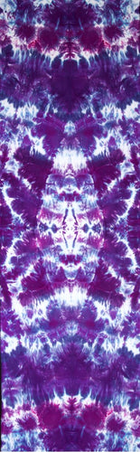 'Galactic Mother Guardian' Portal Shield  72