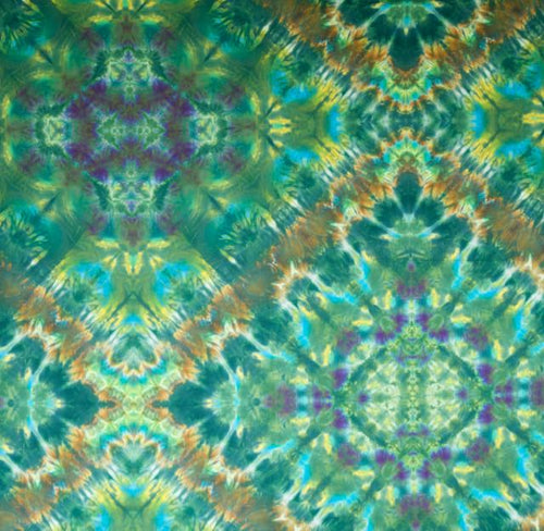 'Nature Sprites'  56