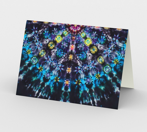 Orion's Crown Greeting Cards (Set of 3)