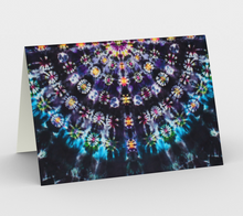 Load image into Gallery viewer, Orion&#39;s Crown Greeting Cards (Set of 3)