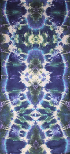 'Biodigital Convergence' art panel  44