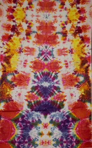 'Carina' art panel 44
