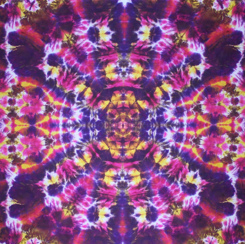 ' Clown in the Round '  27