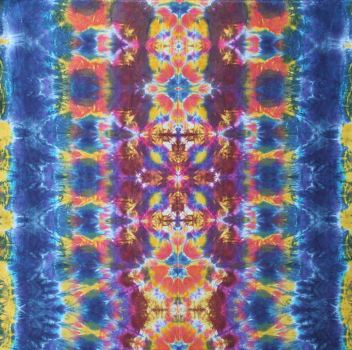 'Dream Arc Totem'  28