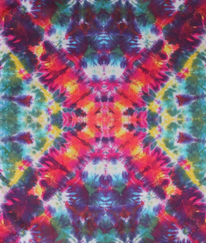 'Generating X' 23
