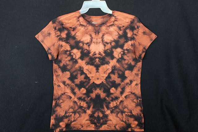 Ladies reg. T shirt Large (chest 41