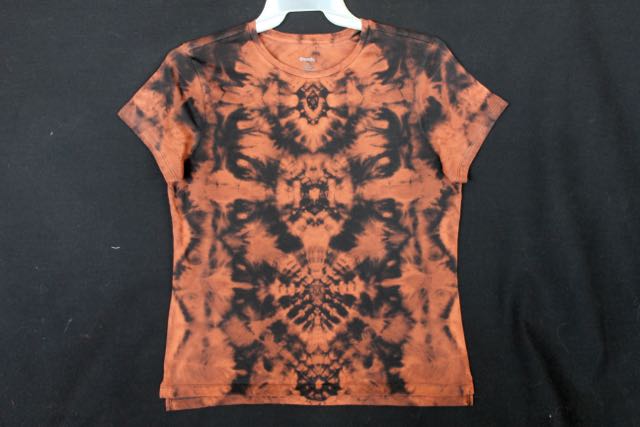 Ladies reg. T shirt Large (chest 41