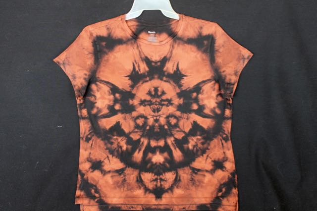 Ladies reg. T shirt XL (chest 44