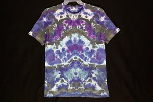 Men's reg. T shirt Medium #1030 bridges design $80