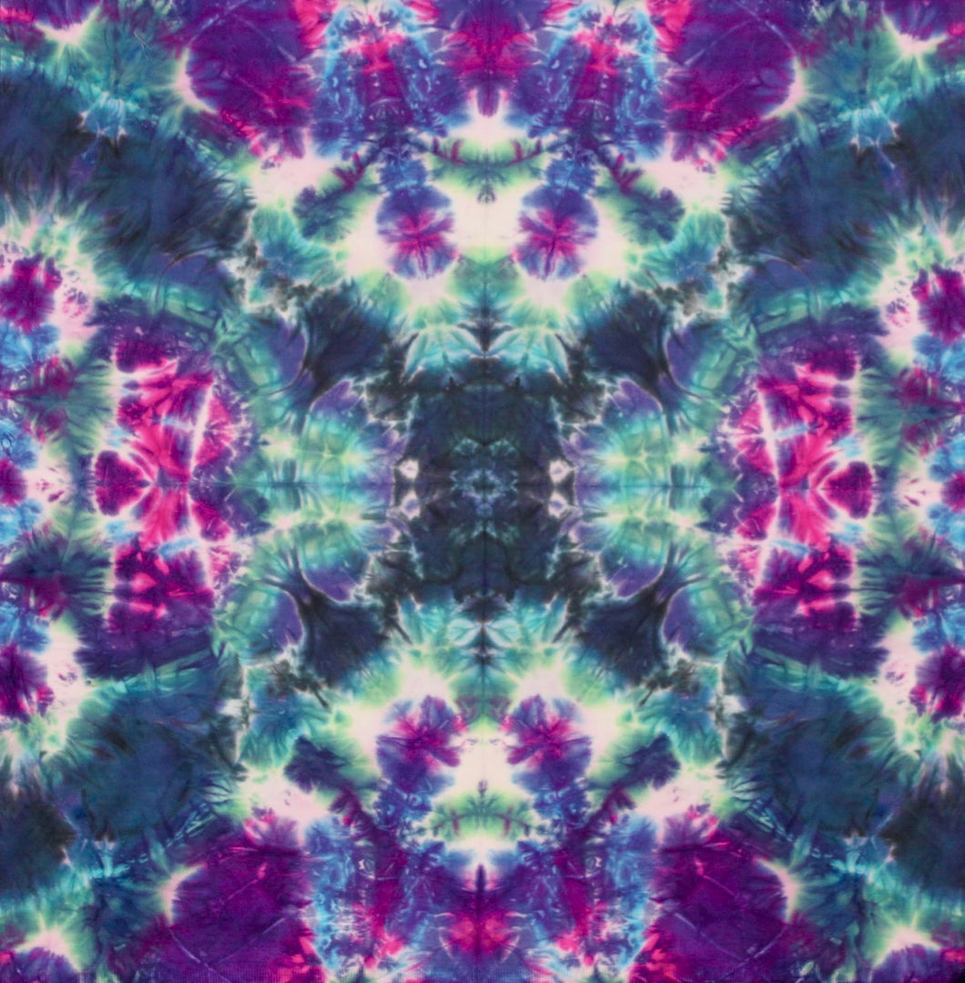 Echo Location  22x22  1051