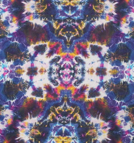 Otherworldly Primal  28x27  1056