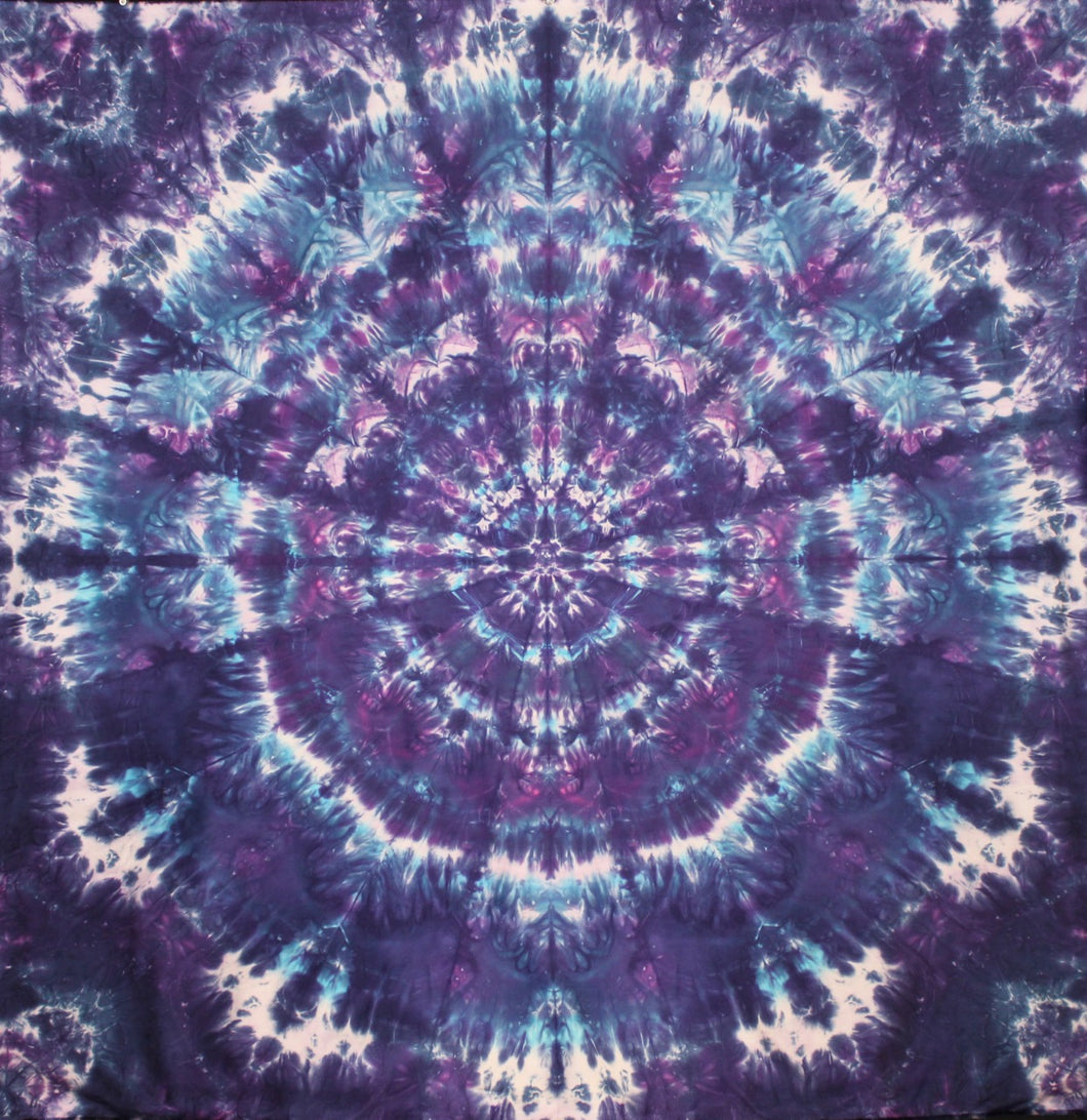 Deep Space Deities  44