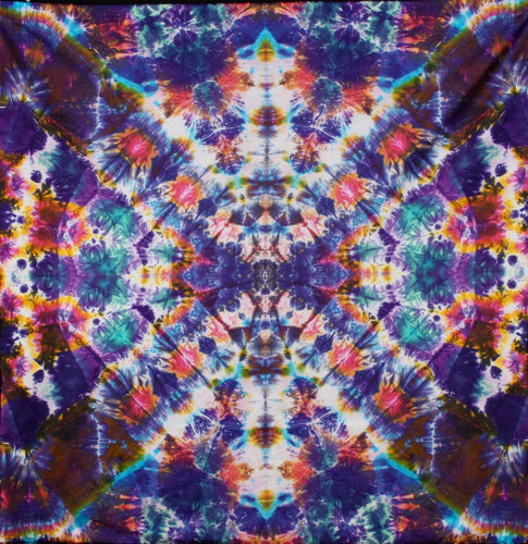 Precession of the Kali Yuga  44