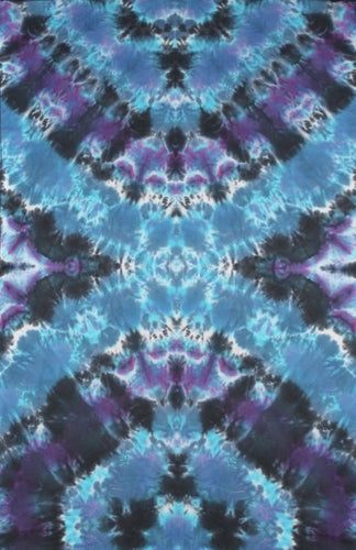 'Refractions' art panel 39
