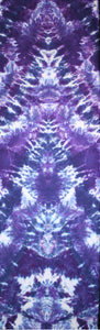 'Descension' 72''x22'' #4439